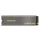 Dysk SSD ADATA 2TB M.2 PCIe Gen4 NVMe LEGEND 860