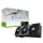 Karta graficzna NVIDIA MSI GeForce RTX 5090 Suprim SOC 32GB GDDR7 DLSS4