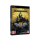 PC Kingdom Come: Deliverance II Collector's Edition - 1276718 - zdjęcie 2
