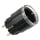 Gniazdo Smart Plug Shelly Inteligentne gniazdko Plug S MTR Gen3 (czarny)