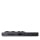 Xiaomi Redmi Note 14 6/128GB Midnight Black - 1308418 - zdjęcie 10