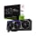 Karta graficzna NVIDIA ASUS GeForce RTX 5080 ROG Astral OC 16GB GDDR7 DLSS4