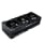 Gainward GeForce RTX 5070 Ti Phantom 16GB GDDR7 DLSS4 - 1309158 - zdjęcie 3