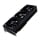 Gainward GeForce RTX 5070 Phoenix GS 12GB GDDR7 DLSS4 - 1309161 - zdjęcie 3