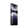 Xiaomi Redmi Note 14 Pro 8/256GB Midnight Black - 1308426 - zdjęcie 7