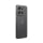 Motorola moto g15 8/128GB Gravity Grey - 1309416 - zdjęcie 4