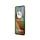 Motorola moto g15 power 8/256GB Iguana Green - 1309417 - zdjęcie 5