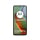 Motorola moto g15 power 8/256GB Iguana Green - 1309417 - zdjęcie 6