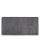 Podkładka pod mysz Silver Monkey DESK MAT L Czarna