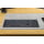 Silver Monkey Alu Keys Mini Premium Backlight Black - 1266241 - zdjęcie 5