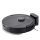 Roborock Q5 Pro czarny - 1309434 - zdjęcie 4