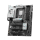 MSI B860 GAMING PLUS WIFI - 1306463 - zdjęcie 4
