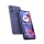 Motorola moto e15 2/64GB Fresh Lavender 90Hz - 1309419 - zdjęcie 8