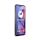 Motorola moto e15 2/64GB Fresh Lavender 90Hz - 1309419 - zdjęcie 7