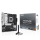 Płyta główna Socket AM5 ASUS PRIME B850M-A WIFI