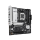 ASUS PRIME B850M-A WIFI - 1368209 - zdjęcie 3