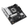 ASUS PRIME B850M-A WIFI - 1368209 - zdjęcie 5