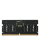 Pamięć RAM PNY 16GB (1x16GB) 4800 CL40