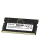 PNY 16GB (1x16GB) 4800 CL40 - 1370228 - zdjęcie 2