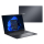 Laptop 15" - 16" ASUS ExpertBook Ultra 7-255H/16GB/512/Win11P