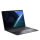 ASUS ExpertBook Ultra 7-255H/16GB/512/Win11P - 1484278 - zdjęcie 2