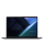 ASUS ExpertBook Ultra 7-255H/16GB/512/Win11P - 1484278 - zdjęcie 3