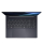 ASUS ExpertBook Ultra 7-255H/16GB/512/Win11P - 1484278 - zdjęcie 4