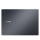 ASUS ExpertBook Ultra 7-255H/16GB/512/Win11P - 1484278 - zdjęcie 5