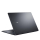ASUS ExpertBook Ultra 7-255H/16GB/512/Win11P - 1484278 - zdjęcie 6