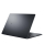 ASUS ExpertBook Ultra 7-255H/16GB/512/Win11P - 1484278 - zdjęcie 7