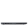 ASUS ExpertBook Ultra 7-255H/16GB/512/Win11P - 1484278 - zdjęcie 8