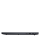 ASUS ExpertBook Ultra 7-255H/16GB/512/Win11P - 1484278 - zdjęcie 9