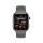 Smartwatch YAXO TAMPA Pure Silver