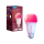 Inteligentna żarówka Govee Govee H6004 Smart Light Bulb Żarówka RGB 800LM, 2.4GHz Wi-Fi
