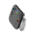 YAXO Joy-Con CHARGE GRIP SET do NS2 Techno Black - 1373168 - zdjęcie 2