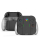 YAXO Joy-Con CHARGE GRIP SET do NS2 Techno Black - 1373168 - zdjęcie 3