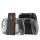 YAXO Joy-Con CHARGE GRIP SET do NS2 Techno Black - 1373168 - zdjęcie 4