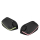 YAXO Joy-Con MOUSE PRO SET do NS2 Techno Black - 1373165 - zdjęcie