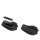YAXO Joy-Con MOUSE PRO SET do NS2 Techno Black - 1373165 - zdjęcie 2