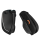 YAXO Joy-Con MOUSE PRO SET do NS2 Techno Black - 1373165 - zdjęcie 3
