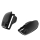 YAXO Joy-Con MOUSE PRO SET do NS2 Techno Black - 1373165 - zdjęcie 4