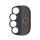 YAXO Joy-Con BOXING SET do NS2 Techno Black - 1373164 - zdjęcie 4