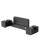 YAXO Joy-Con POWER SHOCK do NS2 Techno Black - 1373159 - zdjęcie
