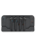 YAXO Joy-Con POWER SHOCK do NS2 Techno Black - 1373159 - zdjęcie 3