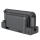 YAXO Joy-Con POWER SHOCK do NS2 Techno Black - 1373159 - zdjęcie 5