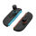 YAXO Joy-Con THUMBSTICK SET do NS2 Techno Black - 1373153 - zdjęcie 3