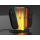 YAXO Joy-Con QUAD CHARGE DOCK do NS2 Techno Black - 1373151 - zdjęcie 5