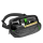 YAXO TOHONO do ROG XBOX Ally/PS Portal/Steam Deck/NS/NS2 Techno - 1373163 - zdjęcie 5