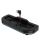 YAXO STEAM COOLER do NS2 Techno Black - 1373154 - zdjęcie