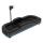YAXO STEAM COOLER do NS2 Techno Black - 1373154 - zdjęcie 2